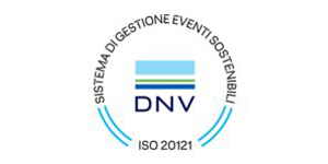 Certificazione Henoto
