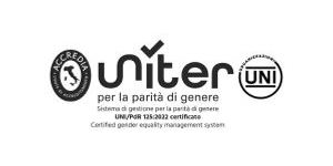 Certificazione Henoto