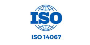Certificazione Henoto