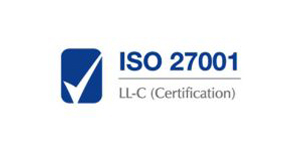Certificazione Henoto
