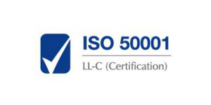 Certificazione Henoto