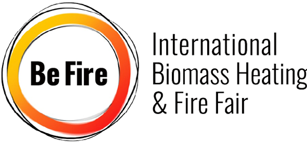 Be Fire